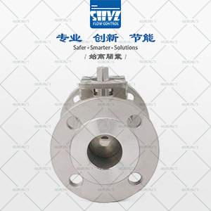 JIS20K��ƽ�_�՘����y�D