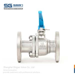 ���P䓷��m���y�D1