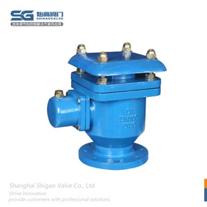 DI�p�ڸ����Ś��y