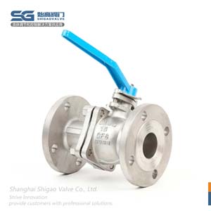 ���P䓷��m���y�D2