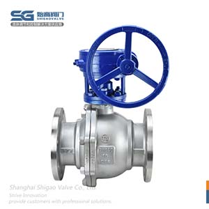 ΁݆���P䓷��m���y�D5