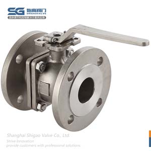 ��ƽ�_(t��i)��(bi��o)���y�D1