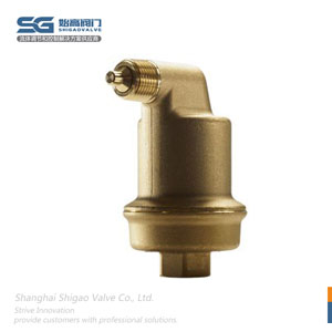 �S�~��©Һ�Ś��y