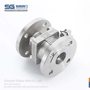 ��(bi��o)���m���y�D2