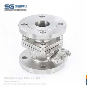 ��(bi��o)���m���y�D3