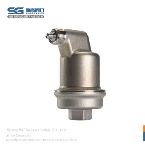 ���P䓲�©Һ�Ś��y