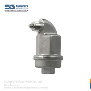 ���P䓲�©Һ�Ś��y