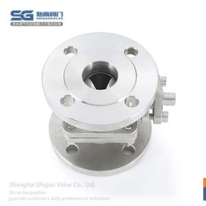 ��(bi��o)���m���y�D4