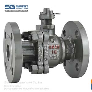 �T䓷��m���y�D1