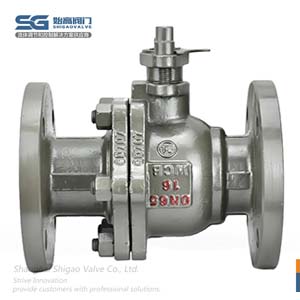 �T䓷��m���y�D2