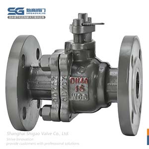 �T䓷��m���y�D3