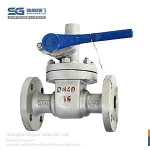 �T䓿��������l�y�D2