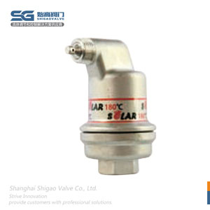 ���P䓸ߜز�©Һ�Ś��y