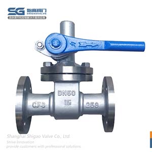 ���P䓿��������l�y�D3