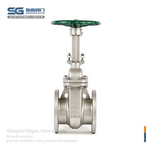 ���P䓰��U�՘��l�y�D1