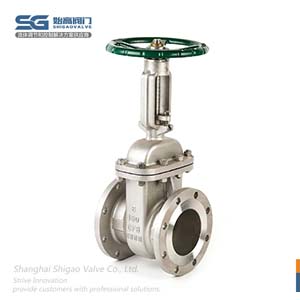 ���P䓰��U�՘��l�y�D2