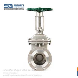 ���P䓰��U�՘��l�y�D3