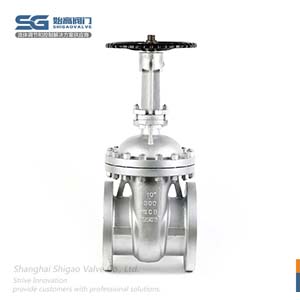 ���P䓰��U�՘��l�y�D4