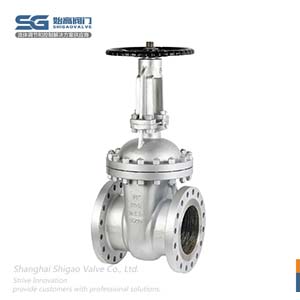 ���P䓰��U�՘��l�y�D5