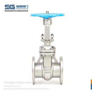 �՘�(bi��o)���m�l�y�D1