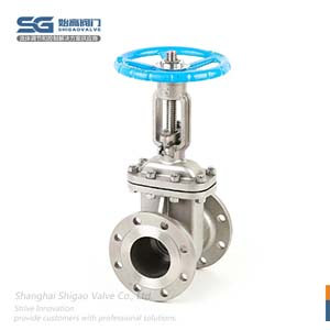 �՘�(bi��o)���m�l�y�D2