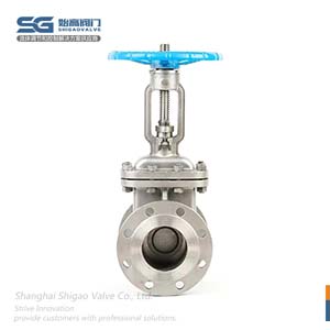 �՘�(bi��o)���m�l�y�D3