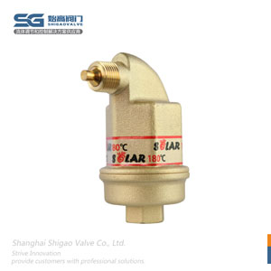 �ߜ؟oй©�Ś��y