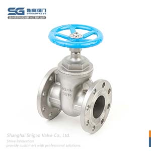 ���P䓰��U�՘�(bi��o)�l�y�D2