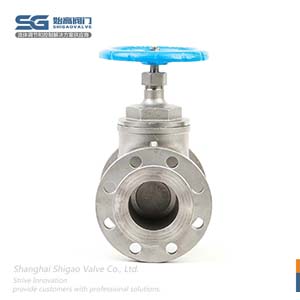 ���P䓰��U�՘�(bi��o)�l�y�D3