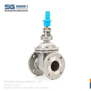 ���P��՘�(bi��o)�����l�y�D2