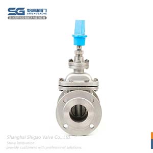 ���P��՘�(bi��o)�����l�y�D3