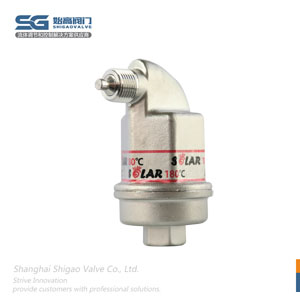 �ߜ؟oй©�Ś��y