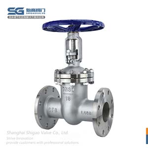 ���P䓷��m�l�y�D3