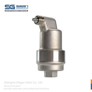 ���P䓸߉��Ś��y