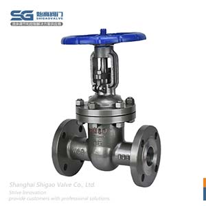 �T䓷��m�l�y�D3