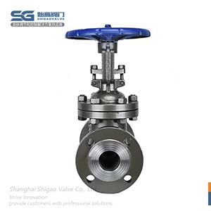 �T䓷��m�l�y�D4