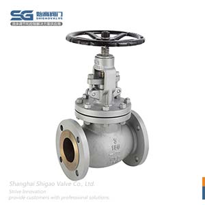 �T����˷��m��ֹ�y�D1