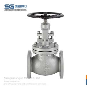 �T����˷��m��ֹ�y�D2