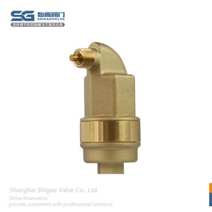 �S�~�߉��Ś��y