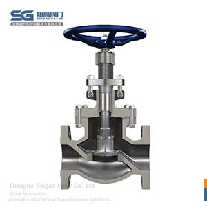 �՘�(bi��o)���m��ֹ�y�D1