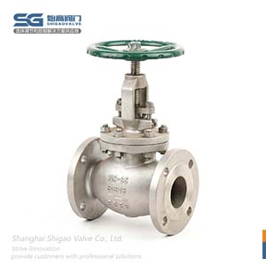 �՘�(bi��o)���m��ֹ�y�D4