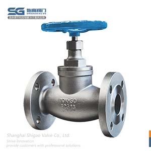 ���P��՘�(bi��o)���U��ֹ�y�D1