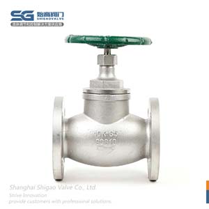 ���P��՘�(bi��o)���U��ֹ�y�D3