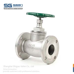 ���P��՘�(bi��o)���U��ֹ�y�D4