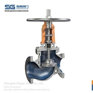 ���⌣�ý�ֹ�y�D1