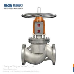 ���⌣�ý�ֹ�y�D4