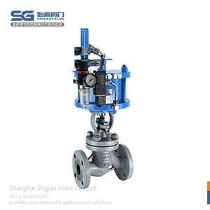 ����(bi��o)��ӽ�ֹ�y�D1