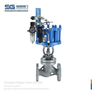 ����(bi��o)��ӽ�ֹ�y�D2