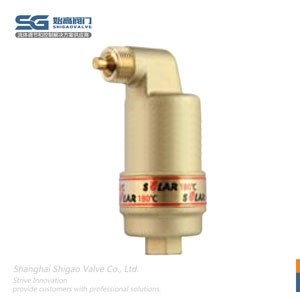 �S�~�ߜظ߉��Ś��y