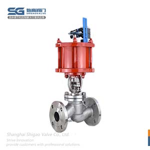 ����(bi��o)��ӽ�ֹ�y�D3